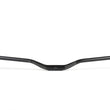 Load image into Gallery viewer, Renthal V3 Fatbar Lite 40 mm. - Black - Main Product View