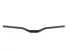 Load image into Gallery viewer, Renthal V3 Fatbar Lite 40 mm. - Black - Main Product View