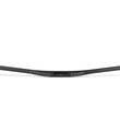 Load image into Gallery viewer, Renthal V3 Fatbar Lite Carbon 10 mm. - Black - Main Product View