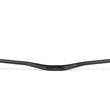 Load image into Gallery viewer, Renthal V3 Fatbar Lite Carbon 20 mm. - Black - Main Product View