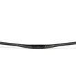 Load image into Gallery viewer, Renthal V3 Fatbar Lite Carbon 35 10 mm. - Black - Main Product View
