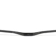 Load image into Gallery viewer, Renthal V3 Fatbar Lite Carbon 35 20 mm. - Black - Main Product View