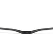 Load image into Gallery viewer, Renthal V3 Fatbar Lite Carbon 35 30 mm. - Black - Main Product View