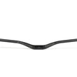 Load image into Gallery viewer, Renthal V3 Fatbar Lite Carbon 35 40 mm. - Black - Main Product View