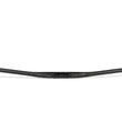 Load image into Gallery viewer, Renthal V3 Fatbar Lite Carbon Zero Rise - Black - Main Product View