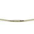 Load image into Gallery viewer, Renthal V3 Fatbar Lite Zero Rise - Aluminum Gold - Main Product View
