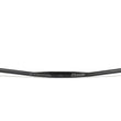 Load image into Gallery viewer, Renthal V3 Fatbar Lite Zero Rise - Black - Main Product View