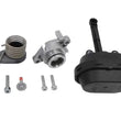 Load image into Gallery viewer, Audi Repair Kit 079-198-327