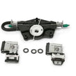 Load image into Gallery viewer, Audi Repair Kit 1CM-898-655