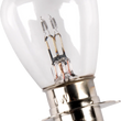 Load image into Gallery viewer, Replacement Bulb - GL 1500 Show Chrome - Main Product View