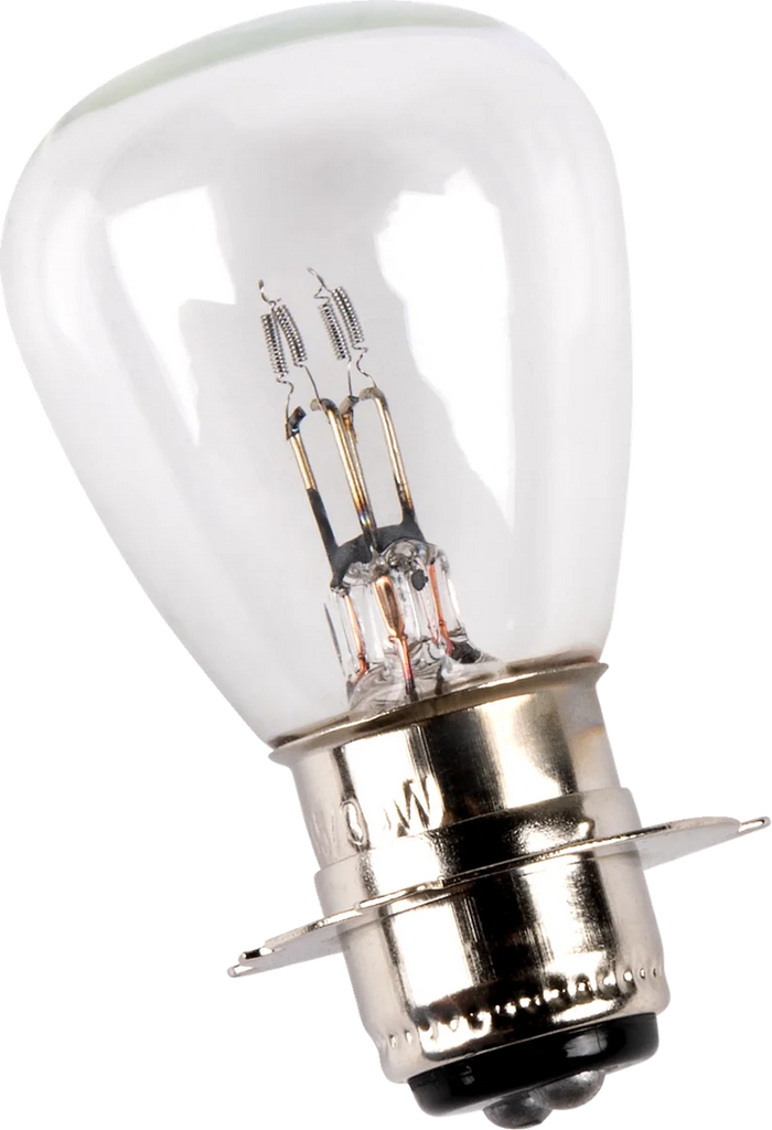 Replacement Bulb - GL 1500 Show Chrome - Main Product View