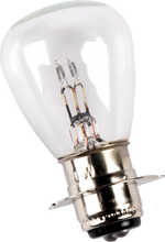 Load image into Gallery viewer, Replacement Bulb - GL 1500 Show Chrome - Main Product View