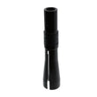 Load image into Gallery viewer, Replacement Collet Tool AGA PARTS