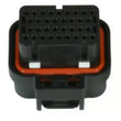 Load image into Gallery viewer, Replacement Connector Kit For BMS aem30-8401M and aem30-8401S - Main Product View