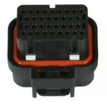 Load image into Gallery viewer, Replacement Connector Kit For BMS aem30-8401M and aem30-8401S - Main Product View