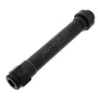 Load image into Gallery viewer, Replacement Spline Tool AGA PARTS - Main Product View