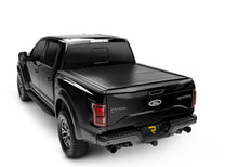 Load image into Gallery viewer, Retrax 02-08 Ram 1500 / 03-09 2500/3500 PowertraxPRO MX - Main Product View