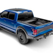 Load image into Gallery viewer, Retrax 09-14 Ford F-150 Super Crew/Super Cab/Reg Cab (6.5ft. Bed) Retrax IX - Side View