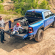 Load image into Gallery viewer, Retrax 09-14 Ford F-150 Super Crew/Super Cab/Reg Cab (6.5ft. Bed) Retrax IX - Additional View 13