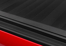 Load image into Gallery viewer, Retrax 09-18 Ram 1500 6.5ft Bed PowertraxPRO XR - Additional View 5