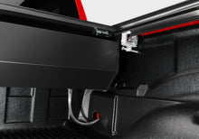 Load image into Gallery viewer, Retrax 09-18 Ram 1500 6.5ft Bed PowertraxPRO XR - Additional View 6