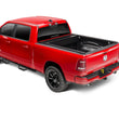 Load image into Gallery viewer, Retrax 09-18 Ram 1500 6.5ft Bed RetraxPRO XR - Side View