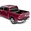 Load image into Gallery viewer, Retrax 09-18 Ram 1500 w/o RamBox (6.4ft. Bed) Retrax IX - Installation View