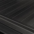 Load image into Gallery viewer, Retrax 09-18 Ram 1500 w/o RamBox (6.4ft. Bed) Retrax IX - Additional View 5