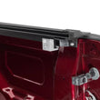 Load image into Gallery viewer, Retrax 09-18 Ram 1500 w/o RamBox (6.4ft. Bed) Retrax IX - Additional View 6