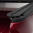 Load image into Gallery viewer, Retrax 09-18 Ram 1500 w/o RamBox (6.4ft. Bed) Retrax IX - Additional View 8