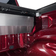 Load image into Gallery viewer, Retrax 09-18 Ram 1500 w/o RamBox (6.4ft. Bed) Retrax IX - Additional View 10