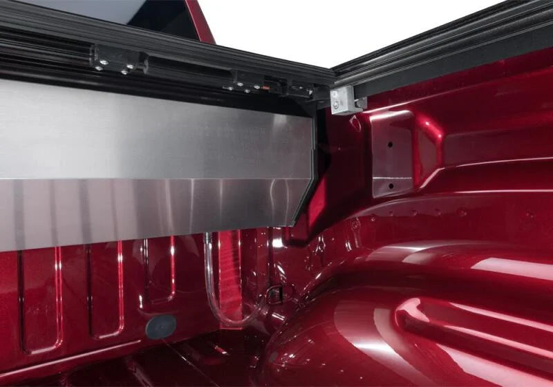 Retrax 09-18 Ram 1500 w/o RamBox (6.4ft. Bed) Retrax IX - Additional View 10