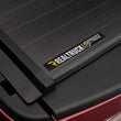 Load image into Gallery viewer, Retrax 09-18 Ram 1500 w/o RamBox (6.4ft. Bed) Retrax IX - Additional View 11