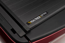 Load image into Gallery viewer, Retrax 09-18 Ram 1500 w/o RamBox (6.4ft. Bed) Retrax IX - Additional View 11