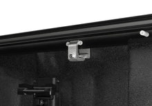 Load image into Gallery viewer, Retrax 09-up Ram 1500 6.5ft Bed / 10-up Short Bed PowertraxPRO MX - Installation View