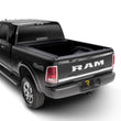 Load image into Gallery viewer, Retrax 09-up Ram 1500 6.5ft Bed / 10-up Short Bed RetraxONE MX - Additional View 5