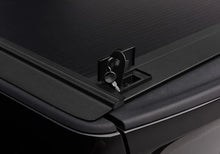 Load image into Gallery viewer, Retrax 09-up Ram 1500 6.5ft Bed / 10-up Short Bed RetraxONE MX - Additional View 6