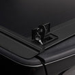 Load image into Gallery viewer, Retrax 12-up Ram 1500/2500 &amp; 3500 6.5ft Bed w/ RamBox Option RetraxONE MX - Additional View 6