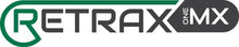 Load image into Gallery viewer, Retrax 12-up Ram 1500/2500 &amp; 3500 6.5ft Bed w/ RamBox Option RetraxONE MX - Additional View 9