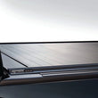 Load image into Gallery viewer, Retrax 14-up Chevy/GMC 5.8ft Bed / 15-up 2500/3500 RetraxPRO MX - Main Product View