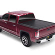 Load image into Gallery viewer, Retrax 14-up Chevy/GMC 6.5ft Bed / 15-up 2500/3500 RetraxPRO MX - Main Product View