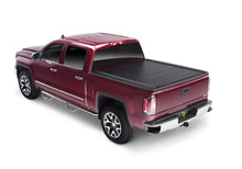 Load image into Gallery viewer, Retrax 14-up Chevy/GMC 6.5ft Bed / 15-up 2500/3500 RetraxPRO MX - Main Product View