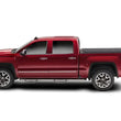 Load image into Gallery viewer, Retrax 14-up Chevy/GMC 6.5ft Bed / 15-up 2500/3500 RetraxPRO MX - Back View