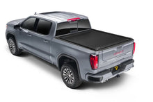 Load image into Gallery viewer, Retrax 15-18 Colorado &amp; Canyon 5ft Bed RetraxONE XR - Main Product View