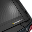 Load image into Gallery viewer, Retrax 15-18 Colorado &amp; Canyon 5ft Bed RetraxONE XR - Additional View 8