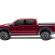 Load image into Gallery viewer, Retrax 15-18 F-150 Super Crew &amp; Super Cab 5.5ft Bed RetraxONE XR - Main Product View