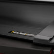 Load image into Gallery viewer, Retrax 15-18 F-150 Super Crew &amp; Super Cab 5.5ft Bed RetraxONE XR - Side View