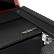 Load image into Gallery viewer, Retrax 15-18 F-150 Super Crew &amp; Super Cab 5.5ft Bed RetraxONE XR - Back View