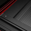 Load image into Gallery viewer, Retrax 15-18 F-150 Super Crew &amp; Super Cab 5.5ft Bed RetraxONE XR - Installation View