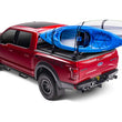 Load image into Gallery viewer, Retrax 15-18 F-150 Super Crew &amp; Super Cab 5.5ft Bed RetraxONE XR - Additional View 5
